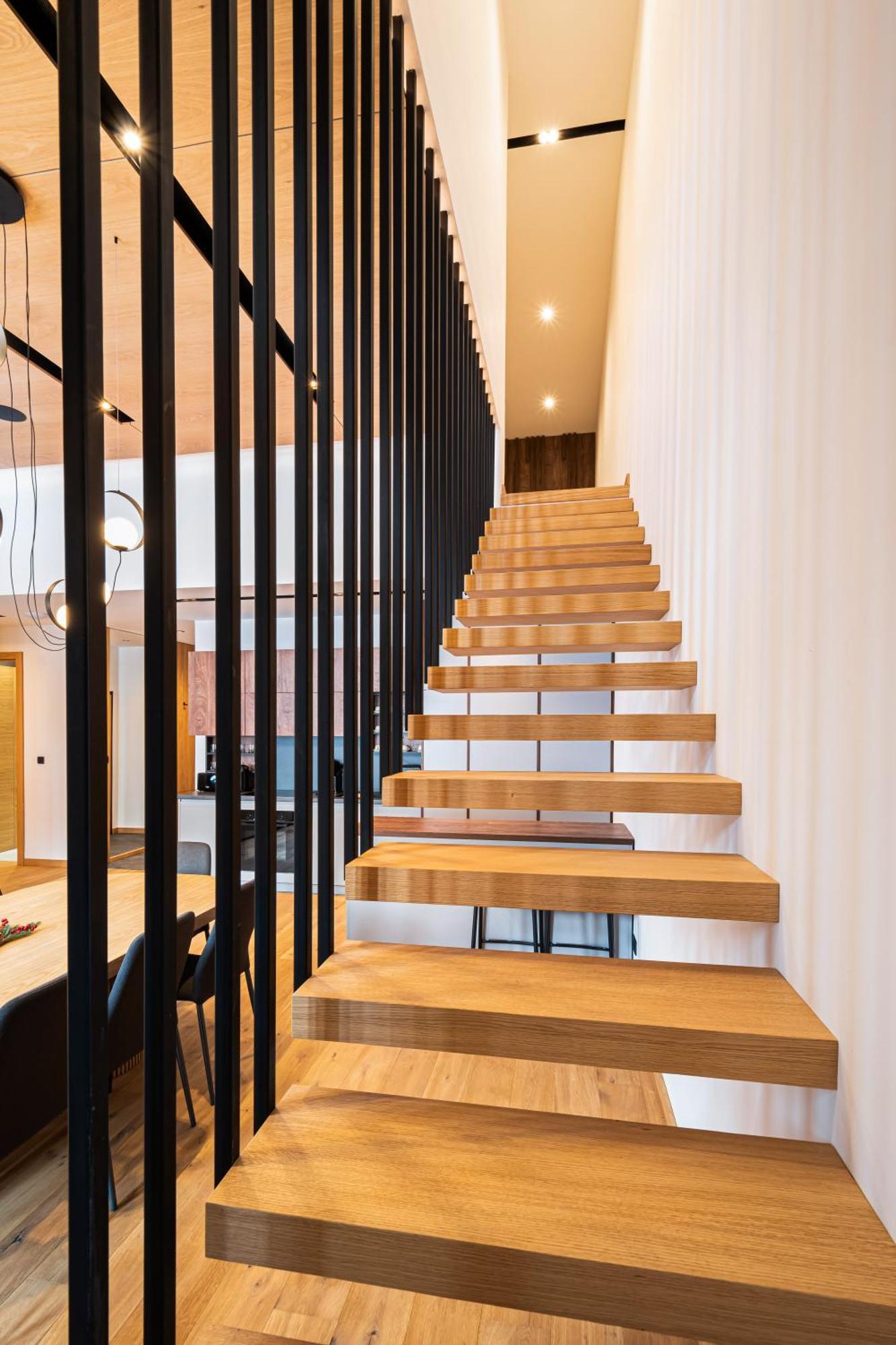 Galeria Jahorina Luxury Ski Apartments And Restaurant Exterior photo